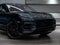 2026 Porsche Cayenne Cayenne GTS Coupe
