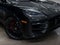2026 Porsche Cayenne Cayenne GTS Coupe