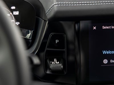 2026 Porsche Cayenne Cayenne GTS Coupe