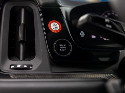 2026 Porsche Cayenne Cayenne GTS Coupe
