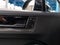 2026 Porsche Cayenne Cayenne GTS Coupe