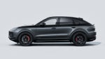2026 Porsche Cayenne Cayenne GTS Coupe