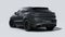 2026 Porsche Cayenne Cayenne GTS Coupe