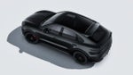 2026 Porsche Cayenne Cayenne GTS Coupe