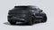 2026 Porsche Cayenne Cayenne GTS Coupe