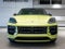 2024 Porsche Cayenne Cayenne Turbo GT