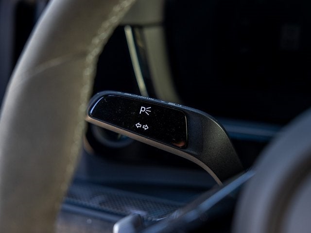 2024 Porsche Cayenne Cayenne Turbo GT