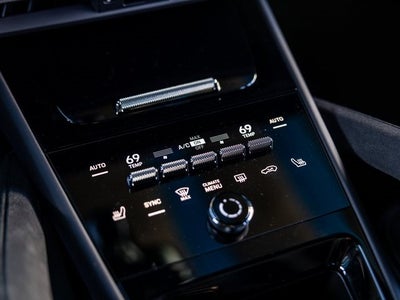 2024 Porsche Cayenne Cayenne Turbo GT