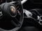 2026 Porsche Cayenne Cayenne Turbo GT
