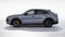 2024 Porsche Cayenne Cayenne Turbo GT
