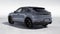 2024 Porsche Cayenne Cayenne Turbo GT