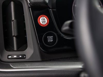 2025 Porsche Cayenne Cayenne S Coupe