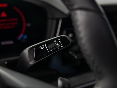 2025 Porsche Cayenne Cayenne S Coupe