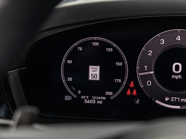 2025 Porsche Cayenne Cayenne S Coupe