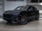 2026 Porsche Cayenne Cayenne S Coupe