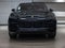 2026 Porsche Cayenne Cayenne S Coupe