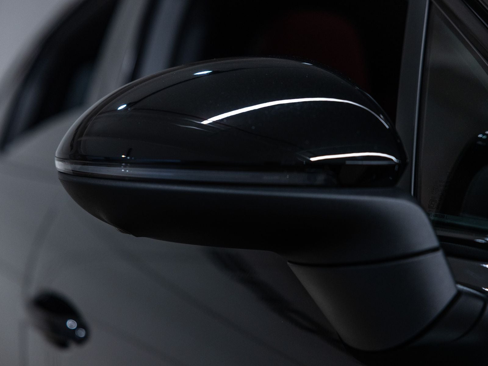 2026 Porsche Cayenne Cayenne S Coupe
