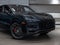 2026 Porsche Cayenne Cayenne S Coupe