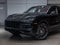 2026 Porsche Cayenne Cayenne S Coupe