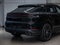 2026 Porsche Cayenne Cayenne S Coupe