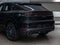 2026 Porsche Cayenne Cayenne S Coupe