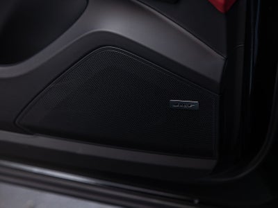 2026 Porsche Cayenne Cayenne S Coupe