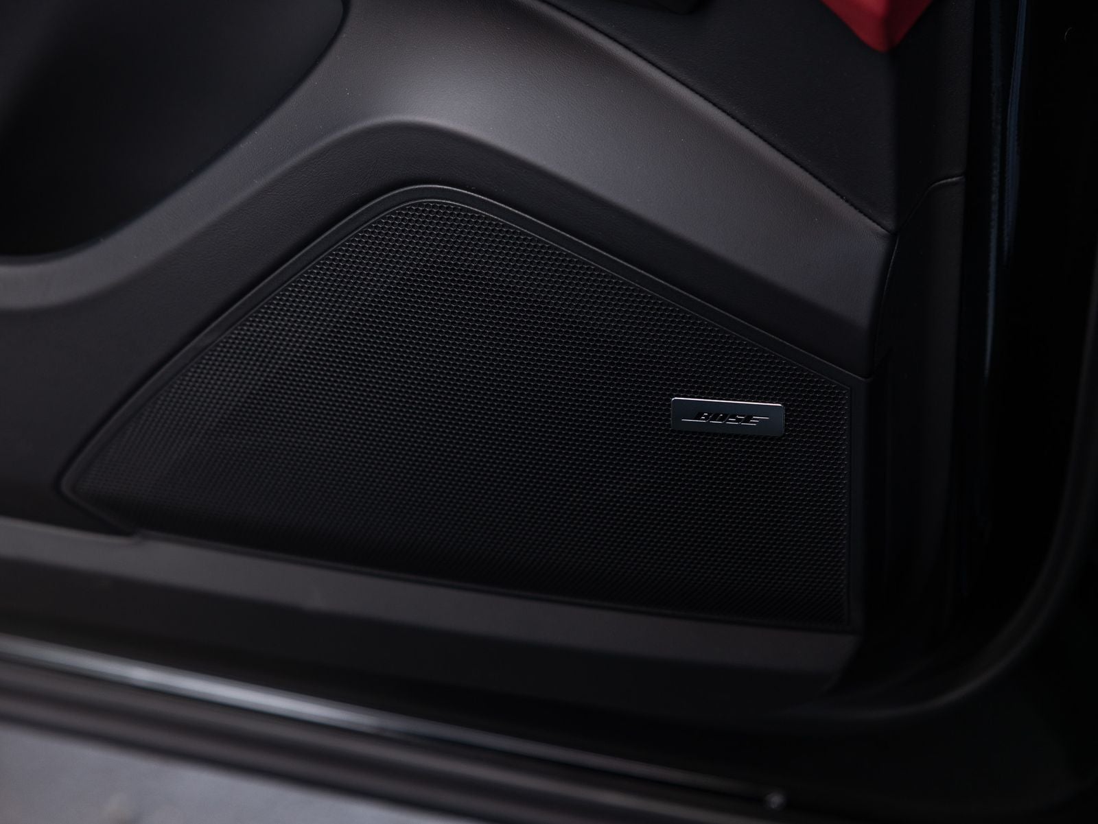 2026 Porsche Cayenne Cayenne S Coupe
