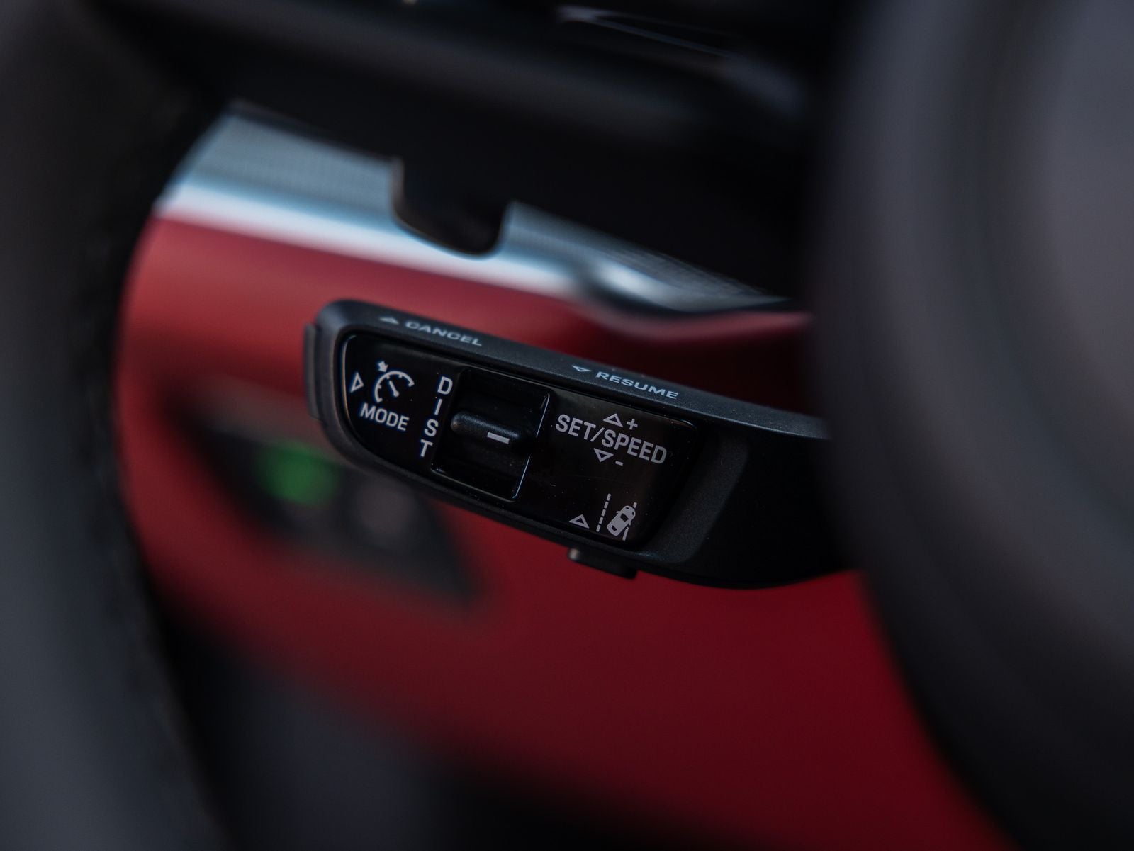 2026 Porsche Cayenne Cayenne S Coupe