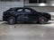 2026 Porsche Cayenne Cayenne S Coupe