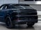2026 Porsche Cayenne S Coupe