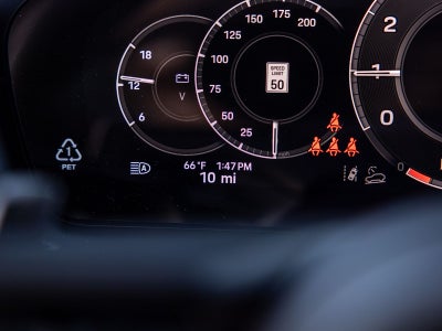 2026 Porsche Cayenne S Coupe