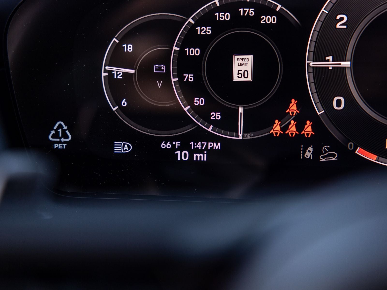 2026 Porsche Cayenne S Coupe