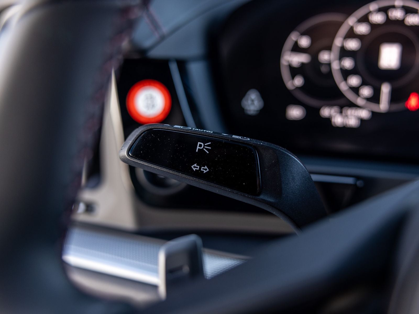 2026 Porsche Cayenne S Coupe