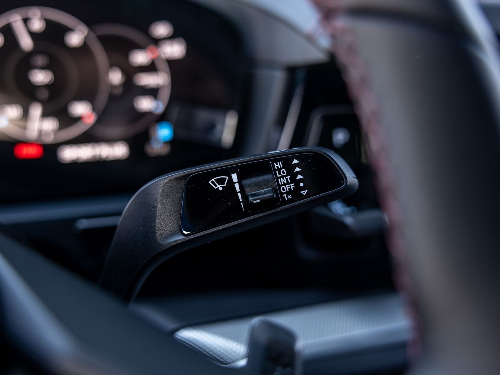 2026 Porsche Cayenne S Coupe