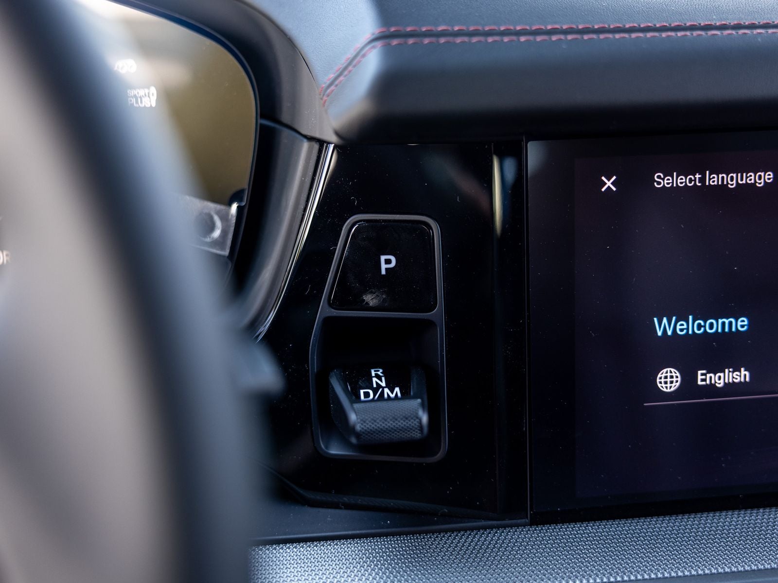 2026 Porsche Cayenne S Coupe