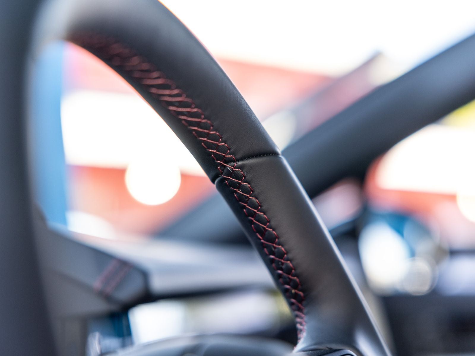 2026 Porsche Cayenne S Coupe