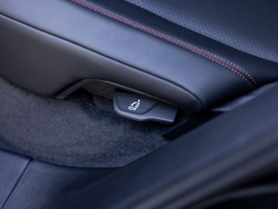 2026 Porsche Cayenne S Coupe