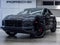 2026 Porsche Cayenne S Coupe