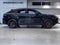 2026 Porsche Cayenne S Coupe