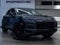 2026 Porsche Cayenne S Coupe