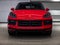 2024 Porsche Cayenne Cayenne S Coupe