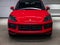 2024 Porsche Cayenne Cayenne S Coupe