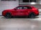 2024 Porsche Cayenne Cayenne S Coupe