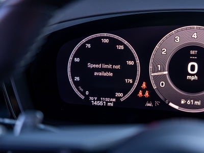 2024 Porsche Cayenne Cayenne S Coupe