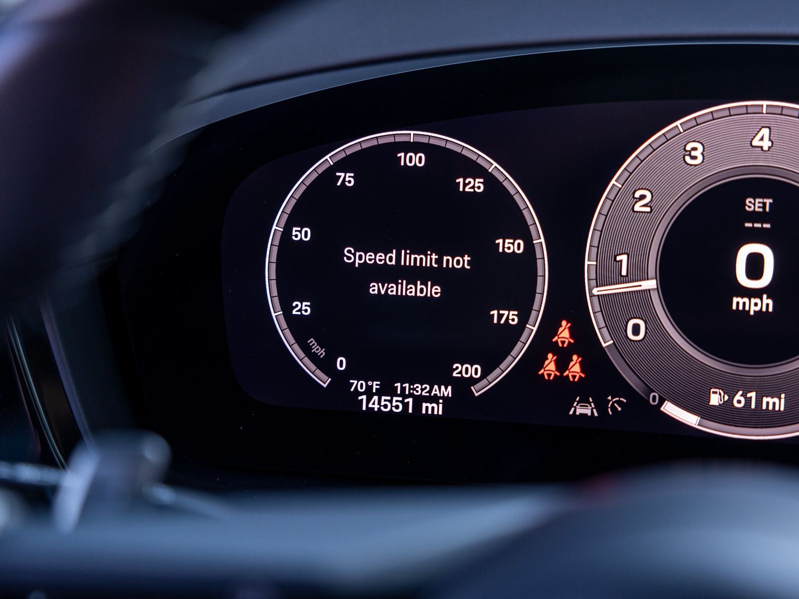 2024 Porsche Cayenne Cayenne S Coupe