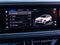 2024 Porsche Cayenne Cayenne S Coupe