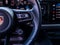 2024 Porsche Cayenne Cayenne S Coupe