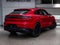 2024 Porsche Cayenne Cayenne S Coupe