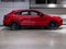 2024 Porsche Cayenne Cayenne S Coupe