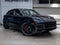 2026 Porsche Cayenne Cayenne S Coupe